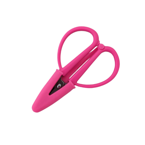 Pink Mini Super Snips